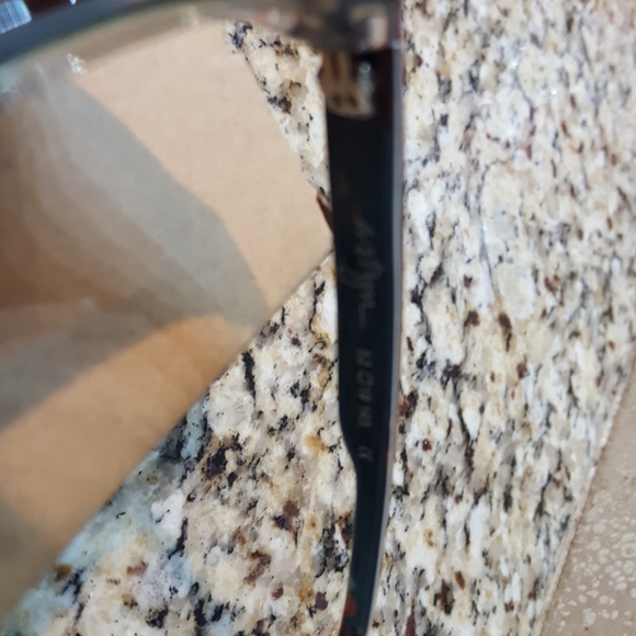 Raen Optics sunglasses unisex tortoise - Picture 3 of 8